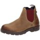 Uomo Wrangler WM142060 Polacchino Uomo Pelle Taupe Marrone Discounted