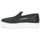 Ufficiale offrire Slip On Maruti Nero Abby per Donna