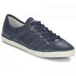 Ottimo prodotto Sneakers Esprit Marine Megan Lace Up per Donna