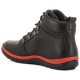 Uomo Camper PEU K300026-003 Marrone Moda Online