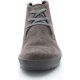 Uomo Igi&co 4749100 Sneakers Uomo Camoscio Antracite Graphite Punti Vendita