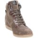 Donna Byblos Blu BB30760B Sneakers Donna Crosta Torba/Marrone Marronen Soddisfatto per