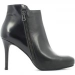 Donna Grace Shoes 945 Tronchetto Donna Nero Vendita Di On-Line