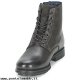 Uomo Coxx Borba MMERO-604.01 Grigio Shopping per