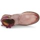 Donna Airstep A.S.98 SAINT Vieux/Rosa Shopping per