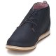 Uomo Boxfresh DALSTON INDIGO Grande Sconto