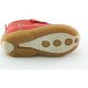 Bambini Naturino scarpe bambino rosso 777 rosso Top Ufficialmente