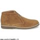 Uomo Hackett PARSON BOOTS CAMEL Moda Online