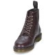 Uomo Dr Martens AFFLECK Marrone/SCURO Buoni Negozi Online