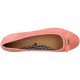 Donna Ballerine Tommy Hilfiger AMY B Rosa Trasporto veloce Sito Offerte