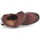 Donna Airstep A.S.98 SAINT PA BORDEAUX Popolare per vendita