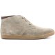 Uomo Lumberjack SM00601 001 M01 Polacchino Uomo Taupe Grande Sconto