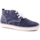 Uomo Igi&co 3741000 Polacco Uomo Blu Vendite On-Line Per