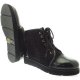 Donna Swish C72 Scarponcino Donna Nero Vendite On-Line Per