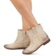 Donna KMB ELEFIA Beige Moda Online