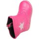 Bambini Urban B163894-B1392 Rosa Punti Vendita