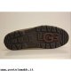 Donna UGG Bottines Ultra Short 5225 CHE Marron Trovare Prezzi Più