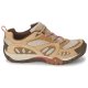 Economica Per Scarpe Sport Merrell Marrone/Corail Azura per Donna