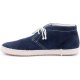 Uomo Docksteps DSE101541 Mid Uomo Blue Punti Vendita