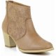 Donna Xti beige Vendite On-Line Per