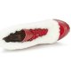 Donna Miss LFire ALPINE Rosso Clearance online