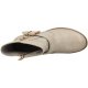 Donna Xti 45812 Beige Negozio Autentica