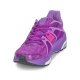 Su Siti Di Shopping Scarpe Sport Adidas Performance Mauve Supernova Sequence per Donna