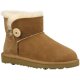 Bambini UGG Popolare per vendita