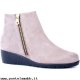 Donna Lion 11096 Scarpa Donna Donna 401 Affare Vendita