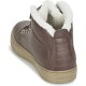 Uomo Quiksilver JAX DELUXE M SHOE XCCC Marrone Vendite On-Line Per