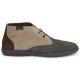 Uomo Maians CARMINA Beige Grande Sconto