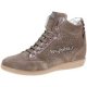 Donna Byblos Blu BB30760B Sneakers Donna Crosta Torba/Marrone Marronen Soddisfatto per