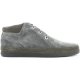 Uomo Tommy Hilfiger FM56819606 Polacchino Uomo Steel grey Trovare Prezzi Più