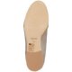 Donna Viamaestra Stivaletti beatles beige Popolare per vendita