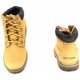 Uomo Skechers mecca lumberjack 93151l niños giallo Vendita Di On-Line