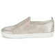 Siti Di Gioco Di Shopping Slip On Dockers By Gerli Oro Widoule per Donna