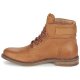 Donna P-L-D-M by Palladium NUTTY CML COGNAC Vendita Di On-Line