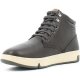 Uomo Stonefly 105874 Sneakers Uomo Marrone Vendite On-Line Per