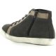 Bambini Lumberjack 3445 Sneakers Bambino Grigio Acquista ora