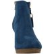 Donna Xti 45097 Blu Vendite On-Line Per