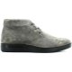 Uomo Igi&co 4773 Polacchino Uomo Grigio Punti Vendita
