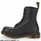 Donna Dr Martens 1919 Nero Offerte Di Sconto