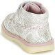 Bambini Pablosky MOINIDI Beige Vendere Grande Sconto