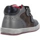 Bambini Pablosky 52160 Grigio Vendite On-Line Per