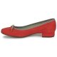 Donna Ballerine Stephane Gontard BAHIA CORAIL Sintetico Sito Offerte