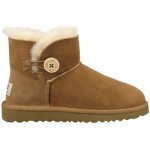 Bambini UGG Popolare per vendita