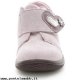 Bambini Primigi 5952000 Scarpe con lacci Bambino Camoscio Lilla Rosa Di Fabbrica Presa Shopping per