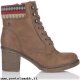 Donna Refresh 61632 beige Vendite On-Line Per