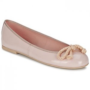 Donna Ballerine Pretty Ballerinas SHADE Beige Gomma Perfette