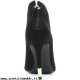 Donna Guess FL4VEA SUE09 Tronchetto Donna Nero Shopping per